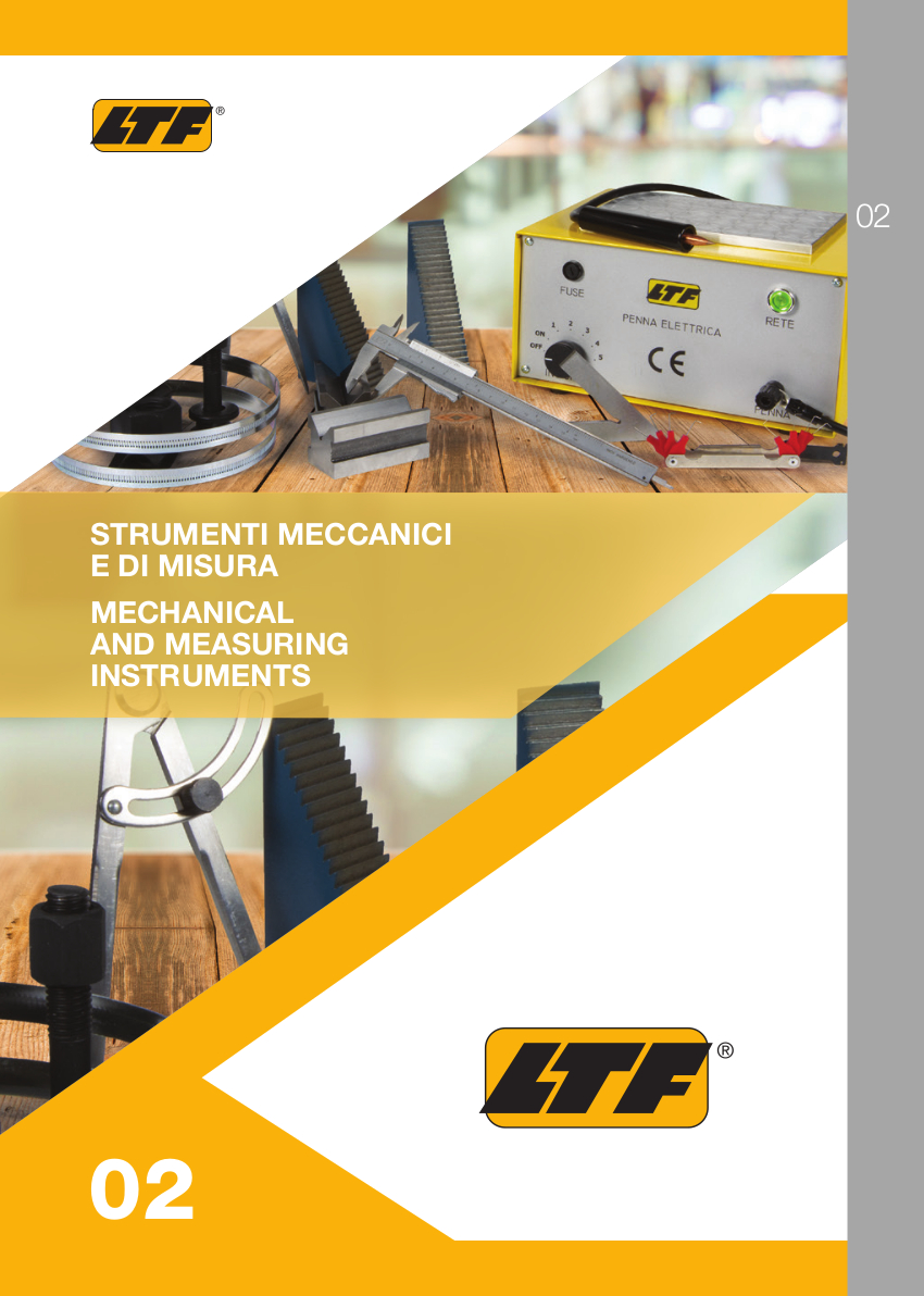 02 – Catalogo LTF Strumenti Meccanici e di Misura.pdf