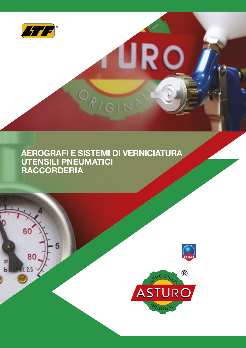 09 – Listino Asturo