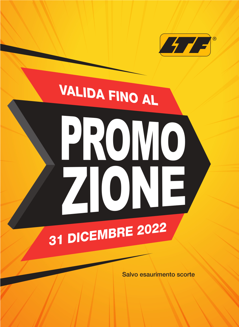 Promo Agosto-Dicembre 2022