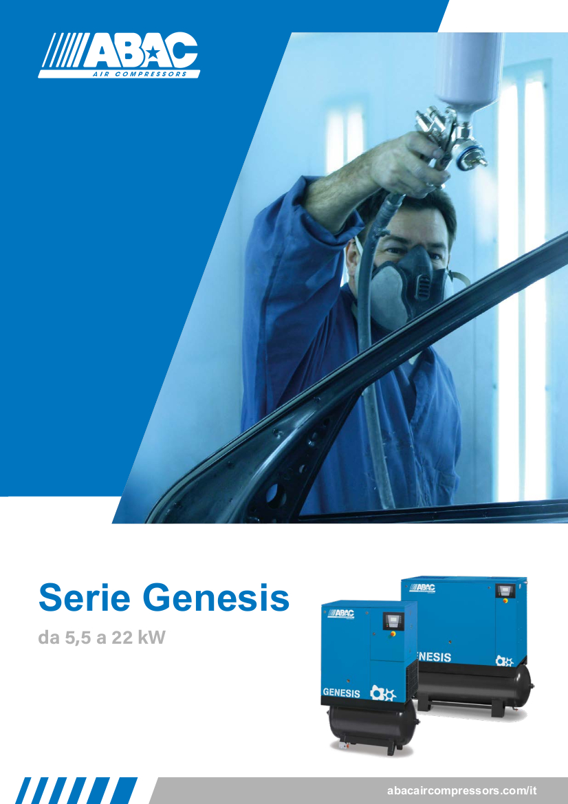 09 – Catalogo ABAC GENESIS 5.5-22