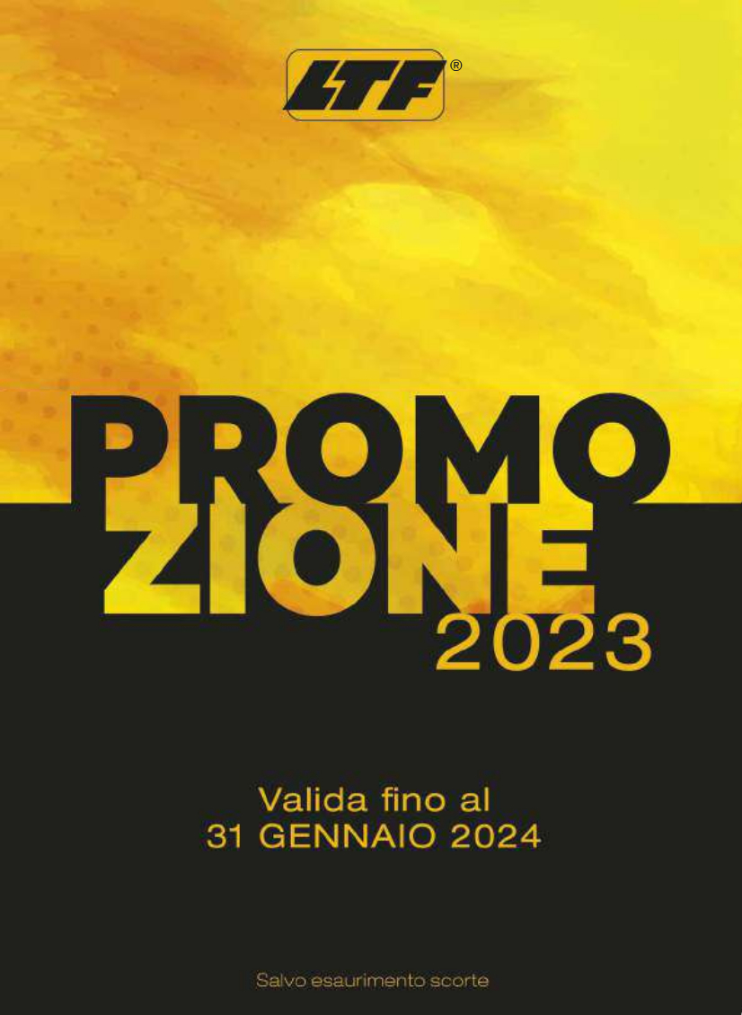 Promo Giornalino 2023