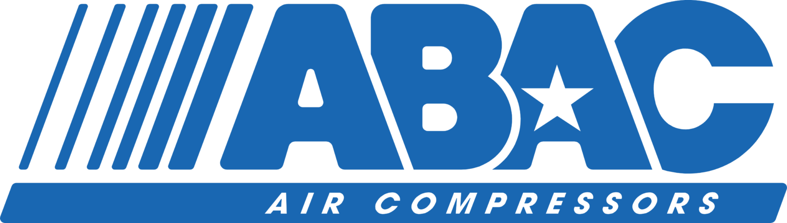 Compressori ABAC