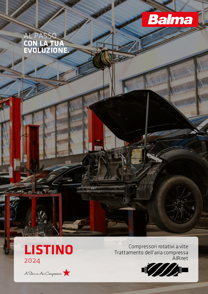 02 – Catalistino BALMA Vite 2024