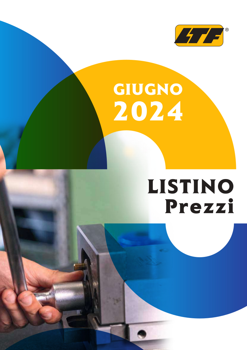 00 – Listino 2024 in Formato .PDF