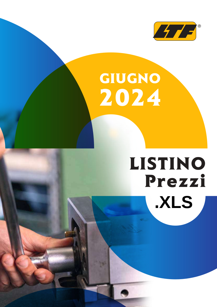 00.1 – Listino 2024 in Formato .XLS