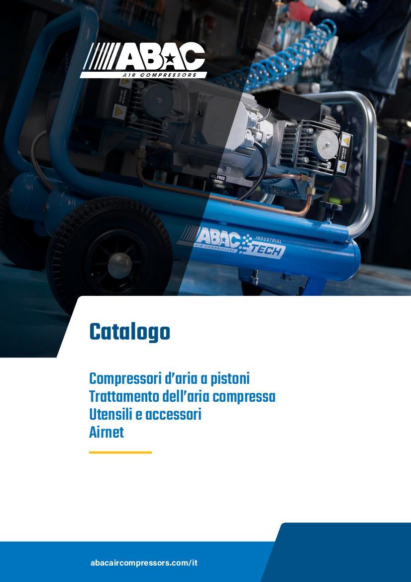 01 – Catalogo ABAC Pistoni 2024